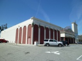 Movie Theatre 2