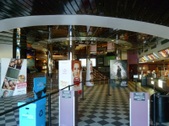 Enlarge photo 9