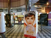 Enlarge photo 14