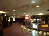 Enlarge photo 18