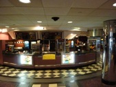 Enlarge photo 19