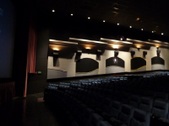 Enlarge photo 31
