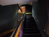 Enlarge photo 38