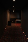 Movie Theatre