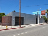 nightclub 1