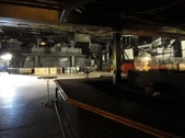 Enlarge photo 1