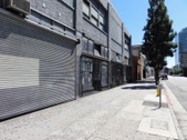 nightclub 2