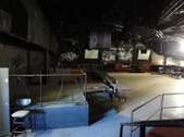 Enlarge photo 13