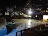 Enlarge photo 16