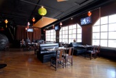nightclub 3