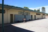 Enlarge photo 6