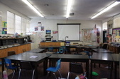 Enlarge photo 15