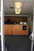 Enlarge photo 25