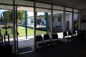 Enlarge photo 26