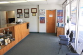 Enlarge photo 29