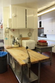 Enlarge photo 42