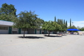 Enlarge photo 48