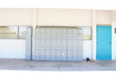 Enlarge photo 49