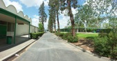 Enlarge photo 13