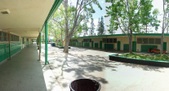 Enlarge photo 27
