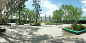 Enlarge photo 28