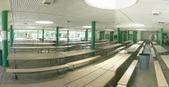 Enlarge photo 30