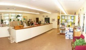 Enlarge photo 4