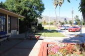 Enlarge photo 6