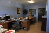 Enlarge photo 25