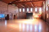 Enlarge photo 28