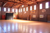 Enlarge photo 29
