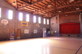 Enlarge photo 31