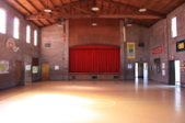 Enlarge photo 32