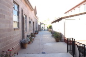 Enlarge photo 33