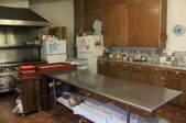 Enlarge photo 36