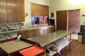 Enlarge photo 37