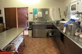 Enlarge photo 38