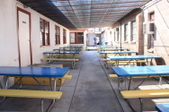 Enlarge photo 40