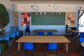 Enlarge photo 42