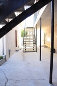 Enlarge photo 44