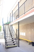 Enlarge photo 45