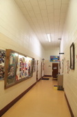 Enlarge photo 46