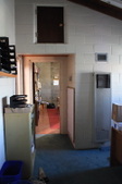 Enlarge photo 53