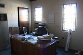 Enlarge photo 54
