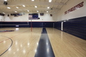 Enlarge photo 31