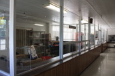 Enlarge photo 35