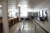 Enlarge photo 37