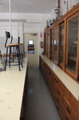Enlarge photo 42