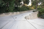 Enlarge photo 1