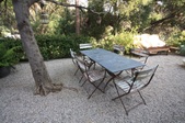 Enlarge photo 24